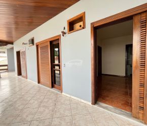 Apartamento no Bairro Centro em Blumenau com 4 Dormitórios (2 suítes) e 275 m² - 35720372