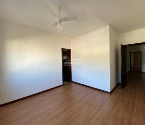 Apartamento no Bairro Centro em Blumenau com 3 Dormitórios (2 suítes) e 144.57 m² - 3573052