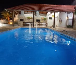 Apartamento no Bairro Centro em Blumenau com 4 Dormitórios (2 suítes) e 242 m² - 110264
