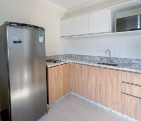Apartamento no Bairro Centro em Blumenau com 2 Dormitórios e 64 m² - 3826013