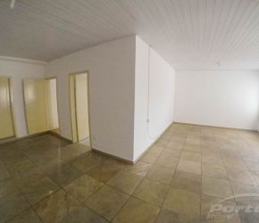 Apartamento no Bairro Centro em Blumenau com 1 Dormitórios e 70 m² - 3574353