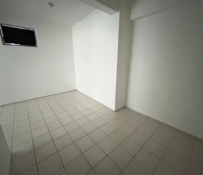 Apartamento no Bairro Centro em Blumenau com 2 Dormitórios (2 suítes) e 60 m² - 3472958