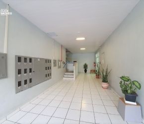 Apartamento no Bairro Centro em Blumenau com 2 Dormitórios e 75 m² - AP865