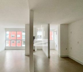 Apartamento no Bairro Centro em Blumenau com 3 Dormitórios (1 suíte) e 109 m² - 1063