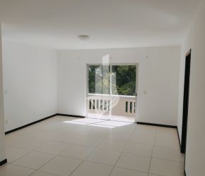 Apartamento no Bairro Centro em Blumenau com 2 Dormitórios (1 suíte) e 112.45 m² - 3061