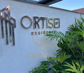 Apartamento no Bairro Escola Agrícola em Blumenau com 3 Dormitórios (2 suítes) - 219_2-3552985