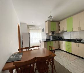 Apartamento no Bairro Fortaleza em Blumenau com 2 Dormitórios (1 suíte) e 63 m² - 35713608