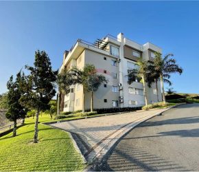 Apartamento no Bairro Fortaleza em Blumenau com 2 Dormitórios (1 suíte) e 84 m² - 590141010-70