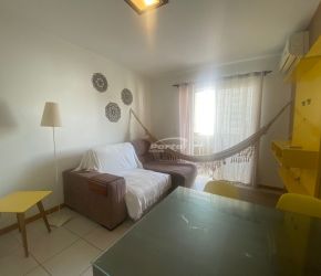 Apartamento no Bairro Fortaleza em Blumenau com 2 Dormitórios (1 suíte) e 75 m² - 35718133