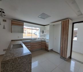 Apartamento no Bairro Fortaleza em Blumenau com 3 Dormitórios (1 suíte) e 130 m² - 5064157