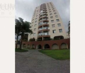 Apartamento no Bairro Garcia em Blumenau com 3 Dormitórios (1 suíte) e 97.4 m² - 3310