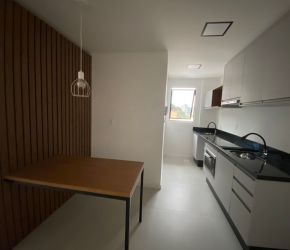 Apartamento no Bairro Garcia em Blumenau com 1 Dormitórios - 3900613