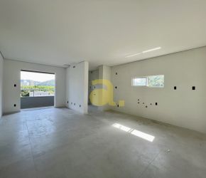 Apartamento no Bairro Garcia em Blumenau com 3 Dormitórios (1 suíte) e 86.84 m² - 6003508