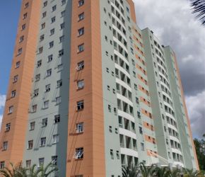 Apartamento no Bairro Garcia em Blumenau com 2 Dormitórios (1 suíte) e 74.7 m² - 8000320