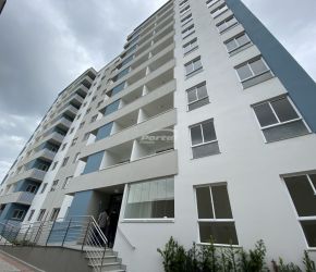 Apartamento no Bairro Itoupava Central em Blumenau com 2 Dormitórios e 54.93 m² - 35713604