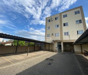 Apartamento no Bairro Itoupava Central em Blumenau com 2 Dormitórios e 65.93 m² - 35715165