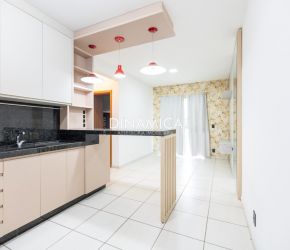 Apartamento no Bairro Itoupava Central em Blumenau com 2 Dormitórios e 56 m² - 3478944