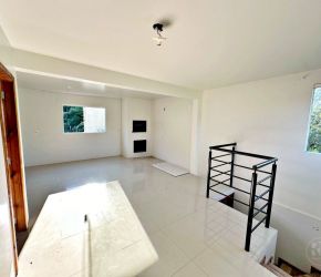 Apartamento no Bairro Itoupava Central em Blumenau com 2 Dormitórios e 85 m² - 4401307