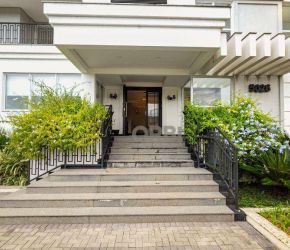 Apartamento no Bairro Itoupava Central em Blumenau com 2 Dormitórios (1 suíte) e 99 m² - AP1523-L
