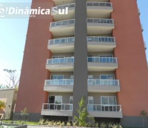 Apartamento no Bairro Itoupava Central em Blumenau com 2 Dormitórios e 66.2 m² - 3472648