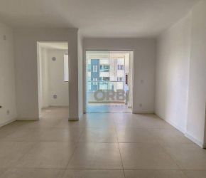 Apartamento no Bairro Itoupava Central em Blumenau com 3 Dormitórios e 89 m² - AP0695
