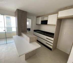 Apartamento no Bairro Itoupava Central em Blumenau com 2 Dormitórios (1 suíte) e 71.25 m² - 3475214