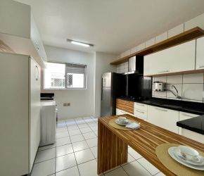 Apartamento no Bairro Itoupava Norte em Blumenau com 2 Dormitórios (1 suíte) e 97 m² - AP0151