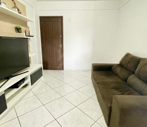 Apartamento no Bairro Itoupava Norte em Blumenau com 2 Dormitórios e 52.46 m² - 543