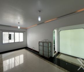 Apartamento no Bairro Itoupava Norte em Blumenau com 2 Dormitórios (2 suítes) e 113 m² - 3318599