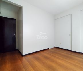 Apartamento no Bairro Itoupava Norte em Blumenau com 2 Dormitórios e 71 m² - 5063932