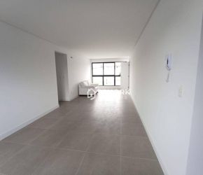 Apartamento no Bairro Itoupava Norte em Blumenau com 3 Dormitórios (1 suíte) e 95 m² - AP2068