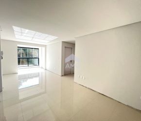 Apartamento no Bairro Itoupava Seca em Blumenau com 2 Dormitórios (2 suítes) e 72.85 m² - 3290361