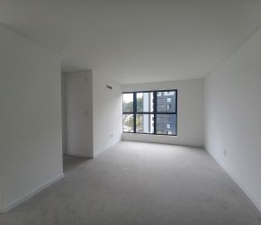 Apartamento no Bairro Itoupava Seca em Blumenau com 1 Dormitórios (1 suíte) e 49.12 m² - Skyline Blue  Ap 801