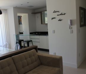 Apartamento no Bairro Itoupava Seca em Blumenau com 3 Dormitórios (1 suíte) e 82.34 m² - Comendador Oswaldo Fiedler  Ap.505
