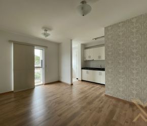 Apartamento no Bairro Itoupava Seca em Blumenau com 2 Dormitórios e 69 m² - 3317479
