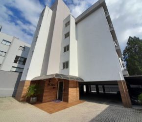 Apartamento no Bairro Itoupava Seca em Blumenau com 1 Dormitórios e 28 m² - 35717897