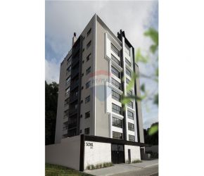 Apartamento no Bairro Itoupava Seca em Blumenau com 2 Dormitórios (1 suíte) e 68 m² - 590141003-22
