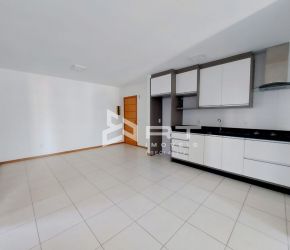 Apartamento no Bairro Itoupava Seca em Blumenau com 2 Dormitórios (1 suíte) e 90 m² - 3693