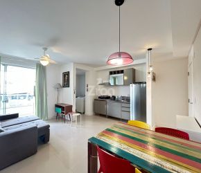 Apartamento no Bairro Itoupava Seca em Blumenau com 1 Dormitórios e 51 m² - 5064235