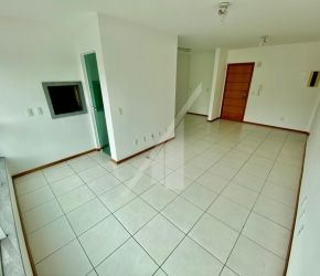 Apartamento no Bairro Itoupava Seca em Blumenau com 1 Dormitórios e 52 m² - 7997