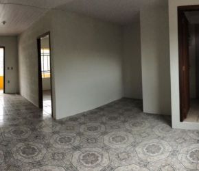 Apartamento no Bairro Itoupava Seca em Blumenau com 1 Dormitórios e 35 m² - 3060