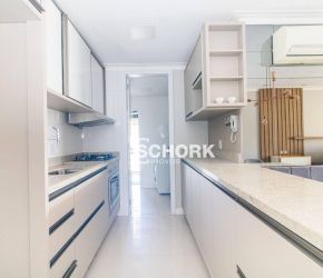 Apartamento no Bairro Itoupava Seca em Blumenau com 3 Dormitórios e 90 m² - AP2262