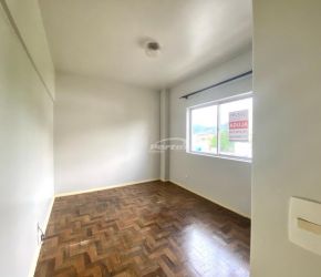 Apartamento no Bairro Itoupava Seca em Blumenau com 3 Dormitórios e 115 m² - 35718559