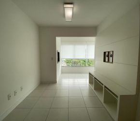 Apartamento no Bairro Itoupava Seca em Blumenau com 1 Dormitórios e 55 m² - 35718728
