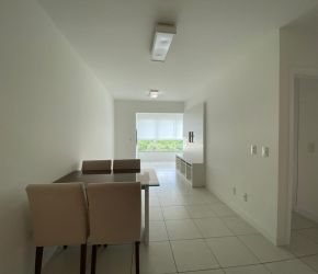 Apartamento no Bairro Itoupava Seca em Blumenau com 1 Dormitórios e 55 m² - 35718728