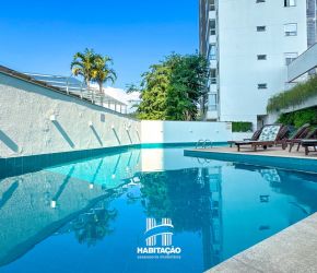 Apartamento no Bairro Itoupava Seca em Blumenau com 1 Dormitórios e 50 m² - 4380442