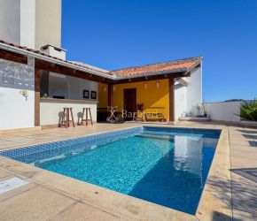 Apartamento no Bairro Itoupava Seca em Blumenau com 3 Dormitórios (1 suíte) e 388 m² - 3826032