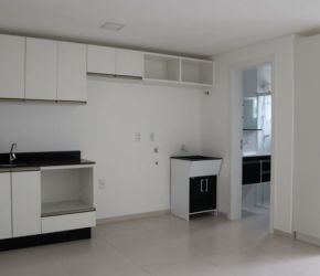 Apartamento no Bairro Itoupava Seca em Blumenau com 1 Dormitórios e 27 m² - 3315836