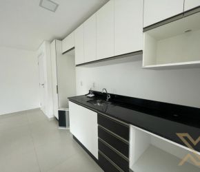Apartamento no Bairro Itoupava Seca em Blumenau com 1 Dormitórios e 35 m² - 3315837