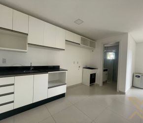 Apartamento no Bairro Itoupava Seca em Blumenau com 1 Dormitórios e 26.7 m² - 3316135